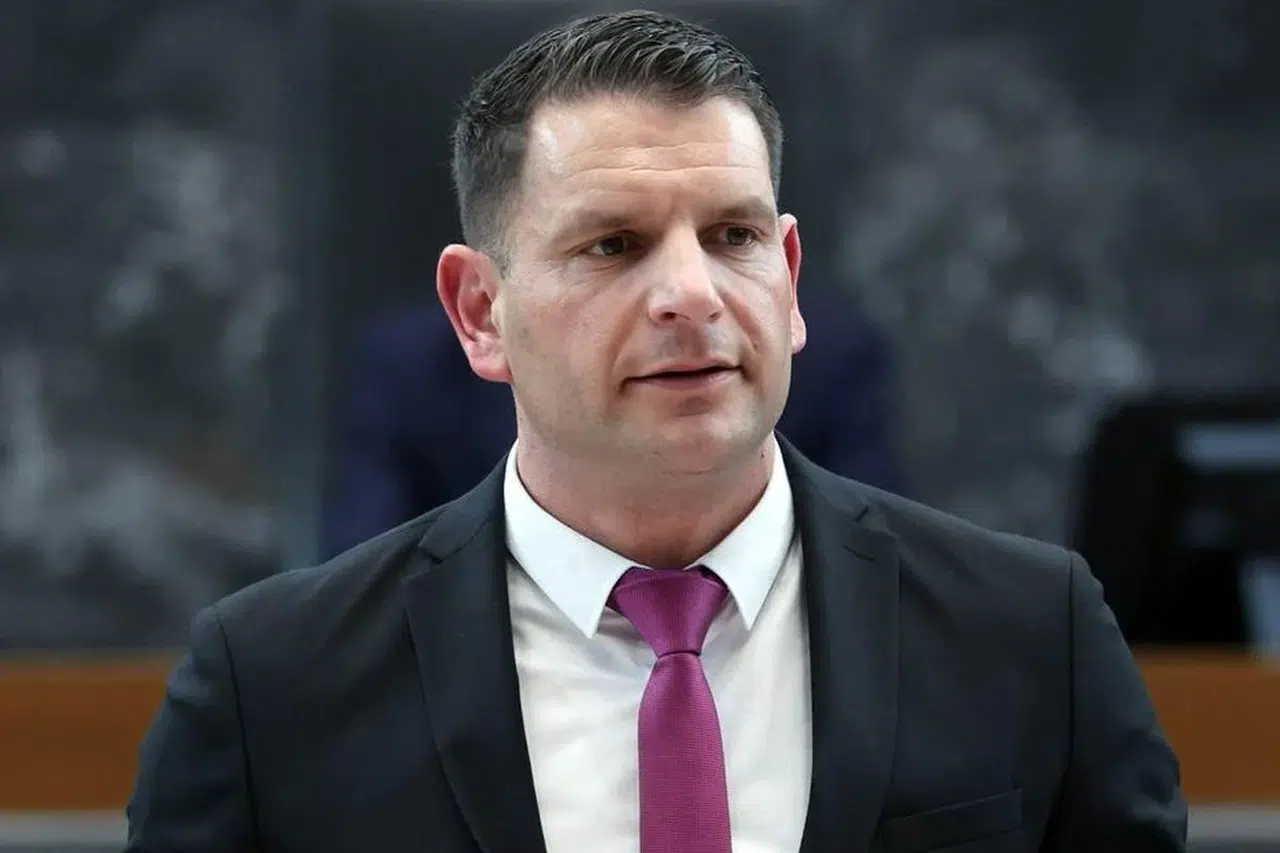 Avrupa ülkesi NATO'dan çıkmaya hazırlanıyor