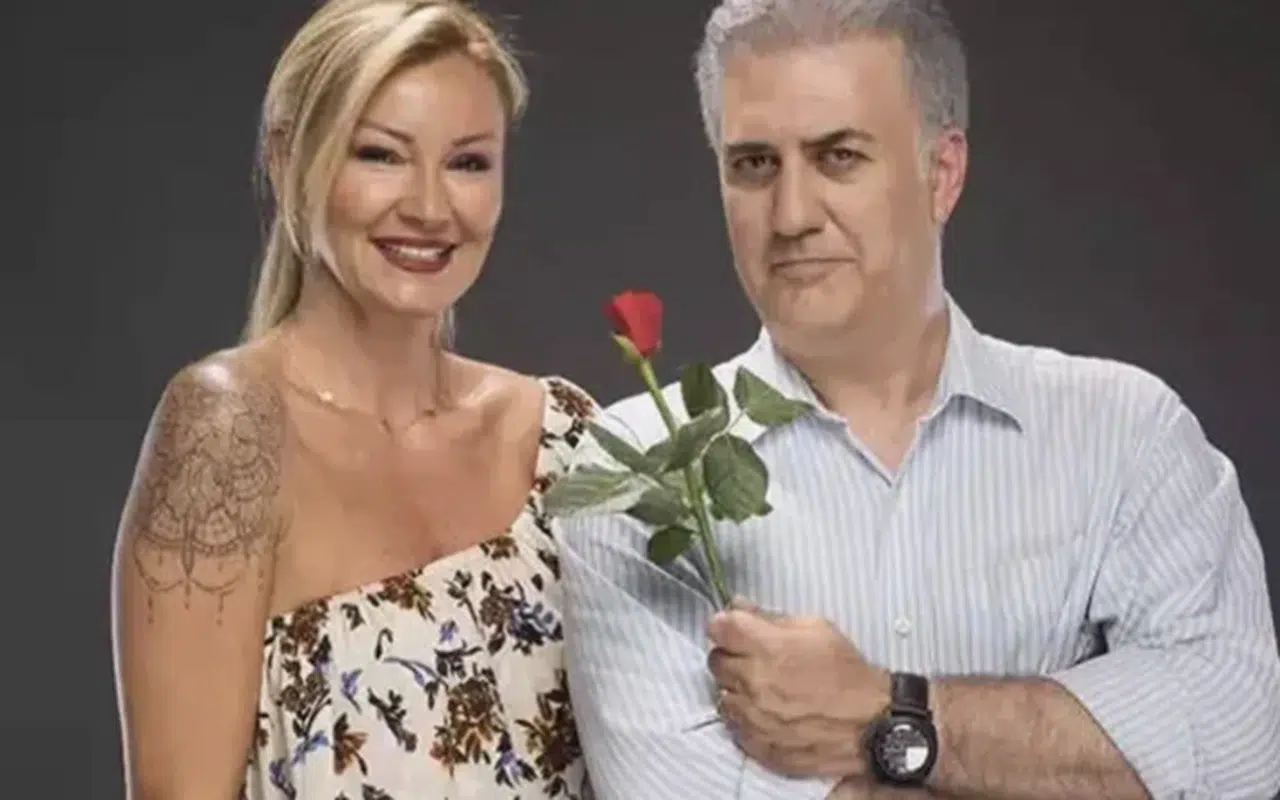 Pınar Altuğ’dan yıllar sonra “Çocuklar Duymasın” itirafı geldi