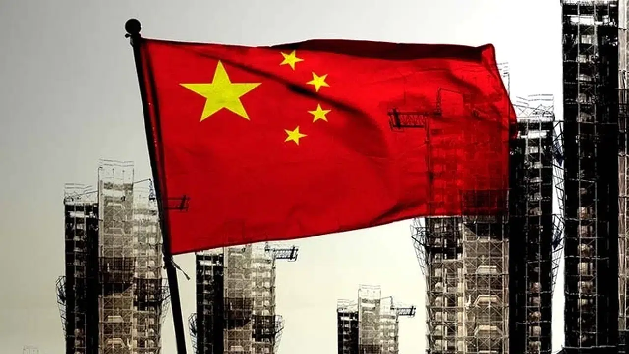 Çin’in sıfır gümrük vergisi politikası: Tarım ticaretini değiştiriyor