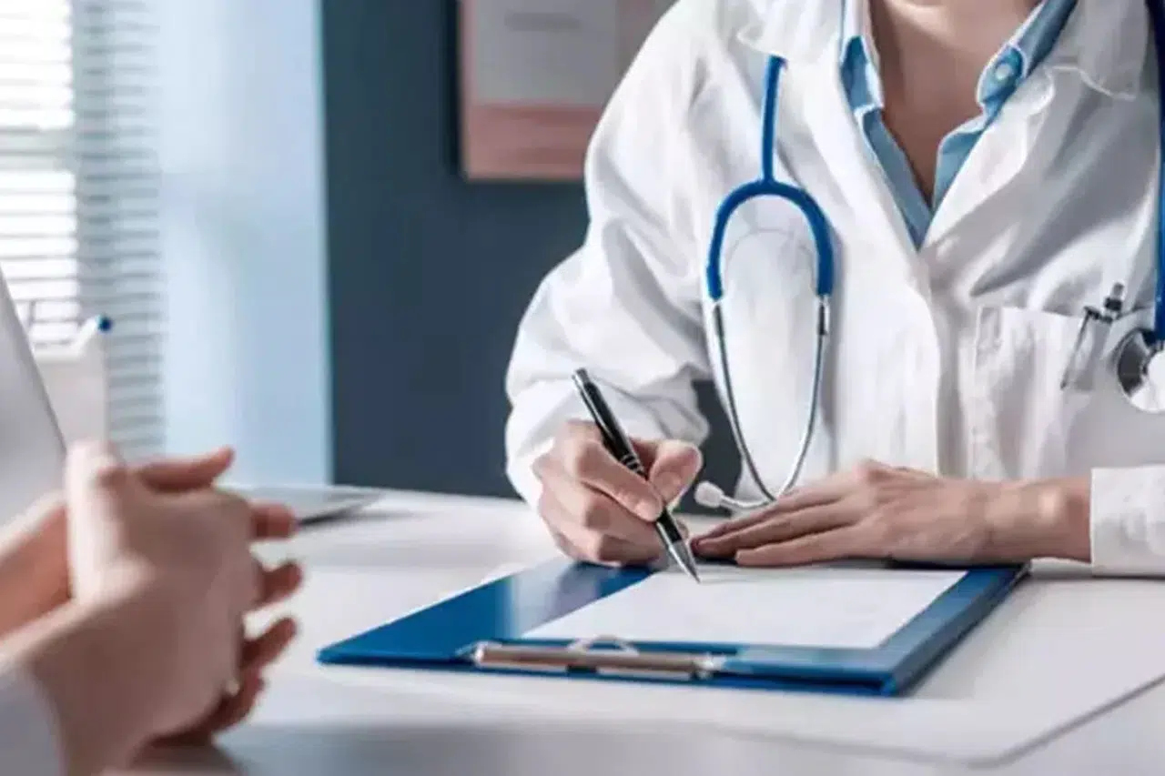 Aile Hekimliği’nde yeni dönem: Bakanlıktan kritik hamle