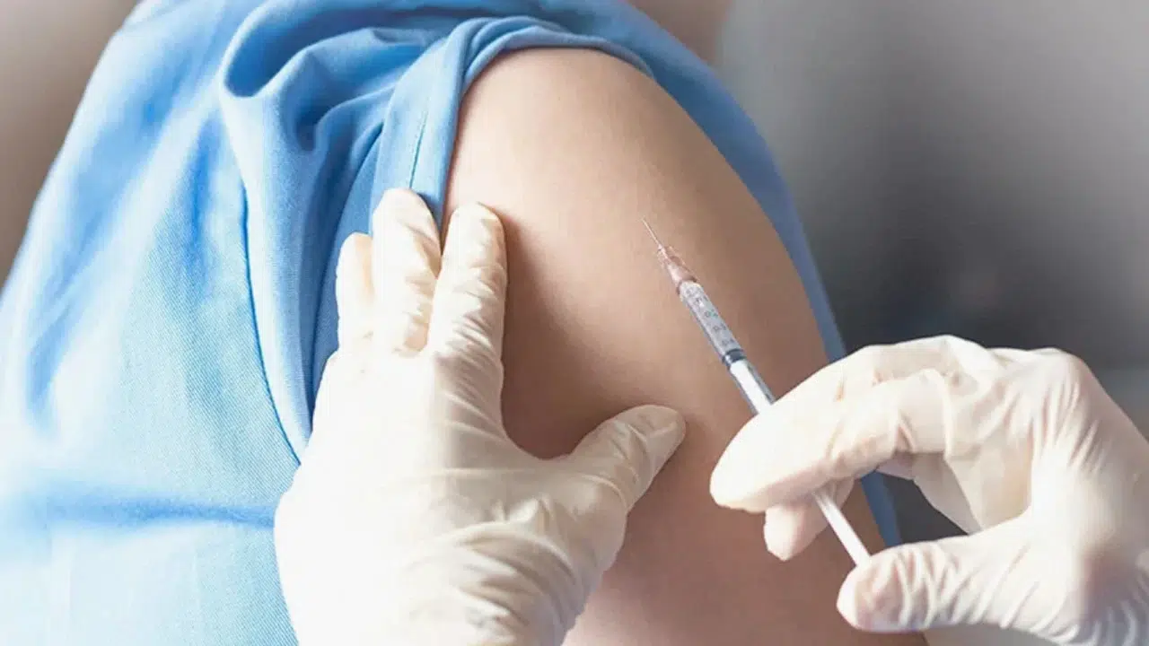 Türkiye yerli Hepatit A aşısını sahaya indirerek aşı teknolojisinde yeni aşamaya geçti