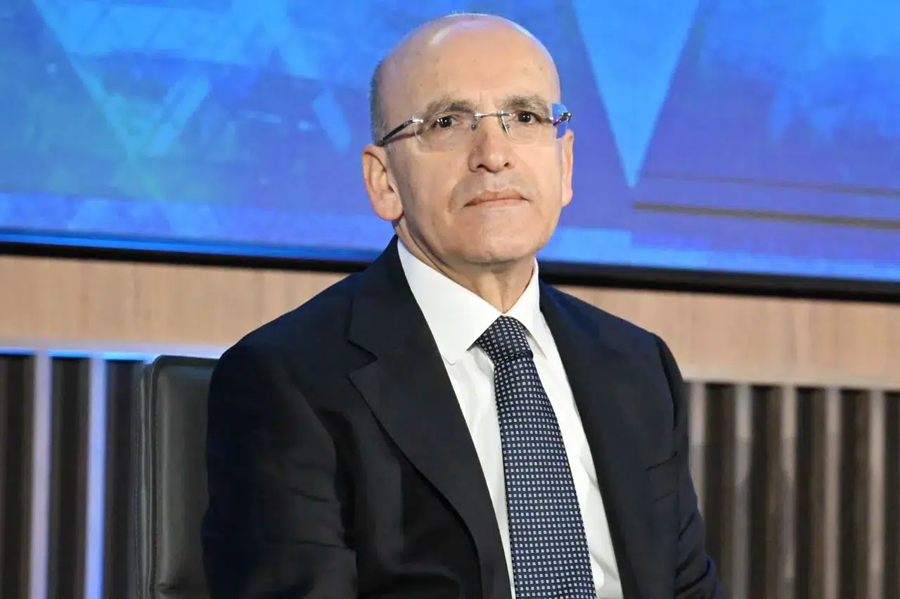 Reuters haberi yalanlandı: Şimşek hakkındaki iddialar asılsız çıktı