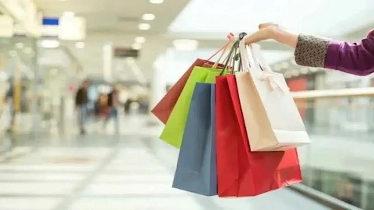 Orta Doğu’daki savaş lüks tüketiminde düşüşü gösterdi