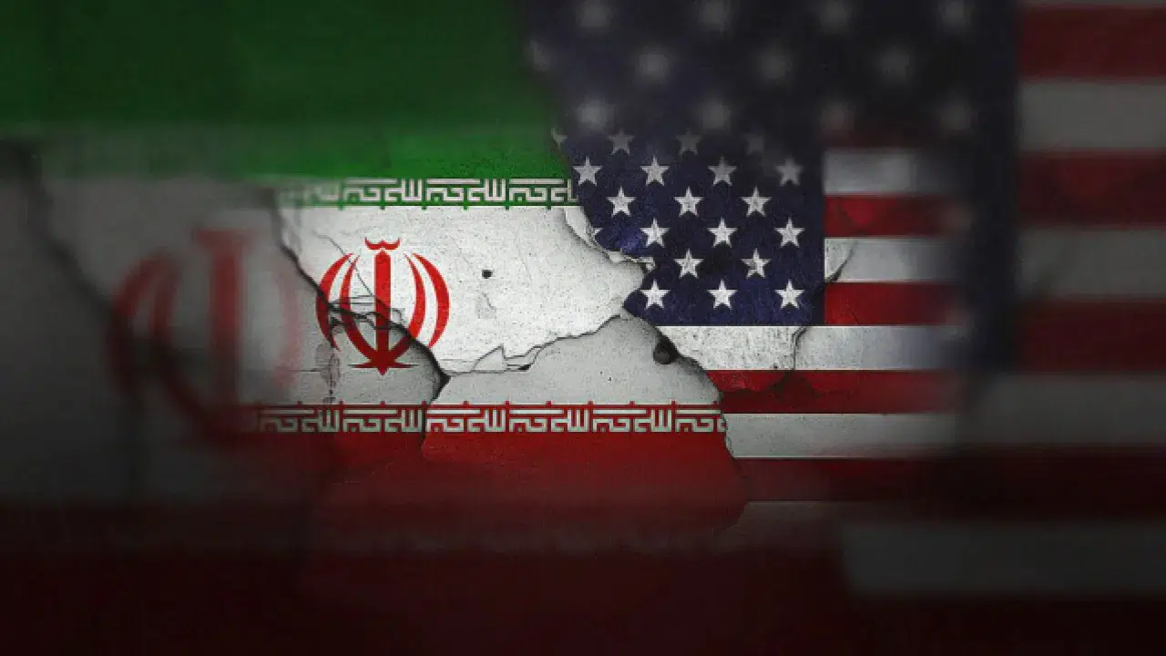 İran’dan Hürmüz Boğazı resti ABD’ye “geri adım yok” mesajı