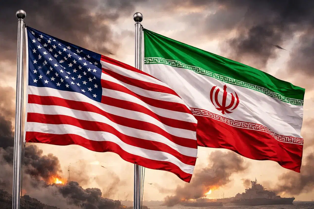 Pakistanlı kaynaklar "Müzakere olacak" dedi, İran'dan yalanlama geldi