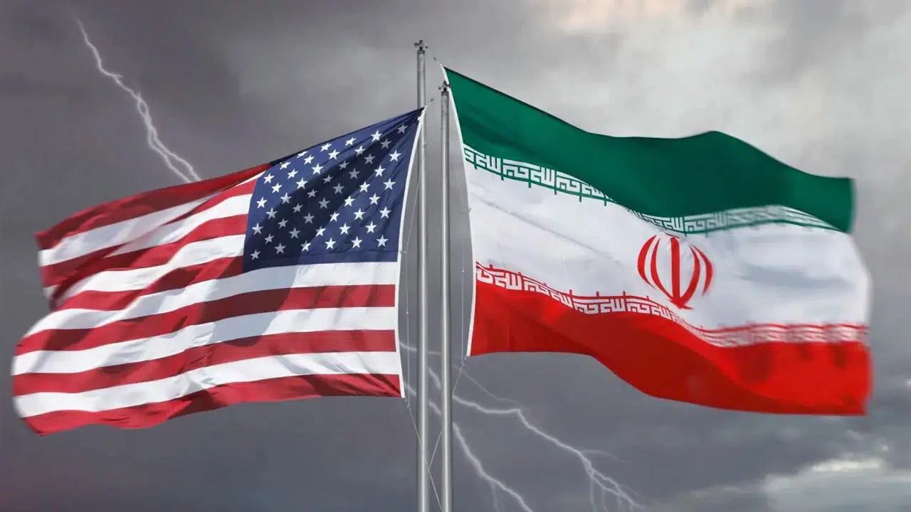 ABD’den yeni İran kararı: 19 Nisan sonrası piyasalarda sert etki bekleniyor