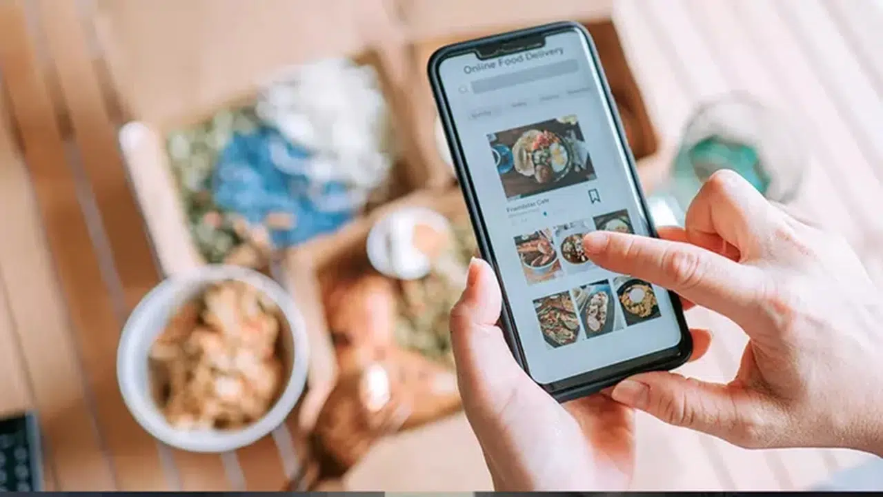 Vatandaş isyan etmişti! Yemek siparişlerinde yeni dönem başlıyor