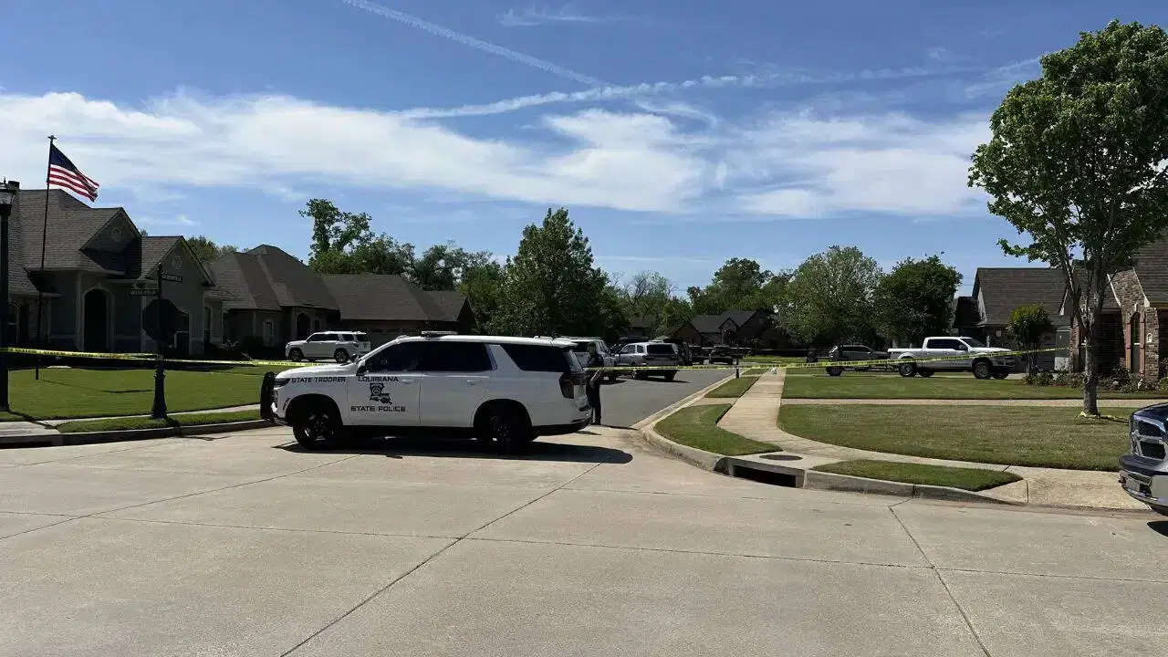 ABD’de korkunç saldırı: 8 çocuk hayatını kaybetti