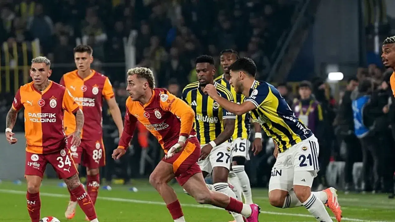 Galatasaray Fenerbahçe biletleri ne kadar, satışlar ne zaman başlıyor?