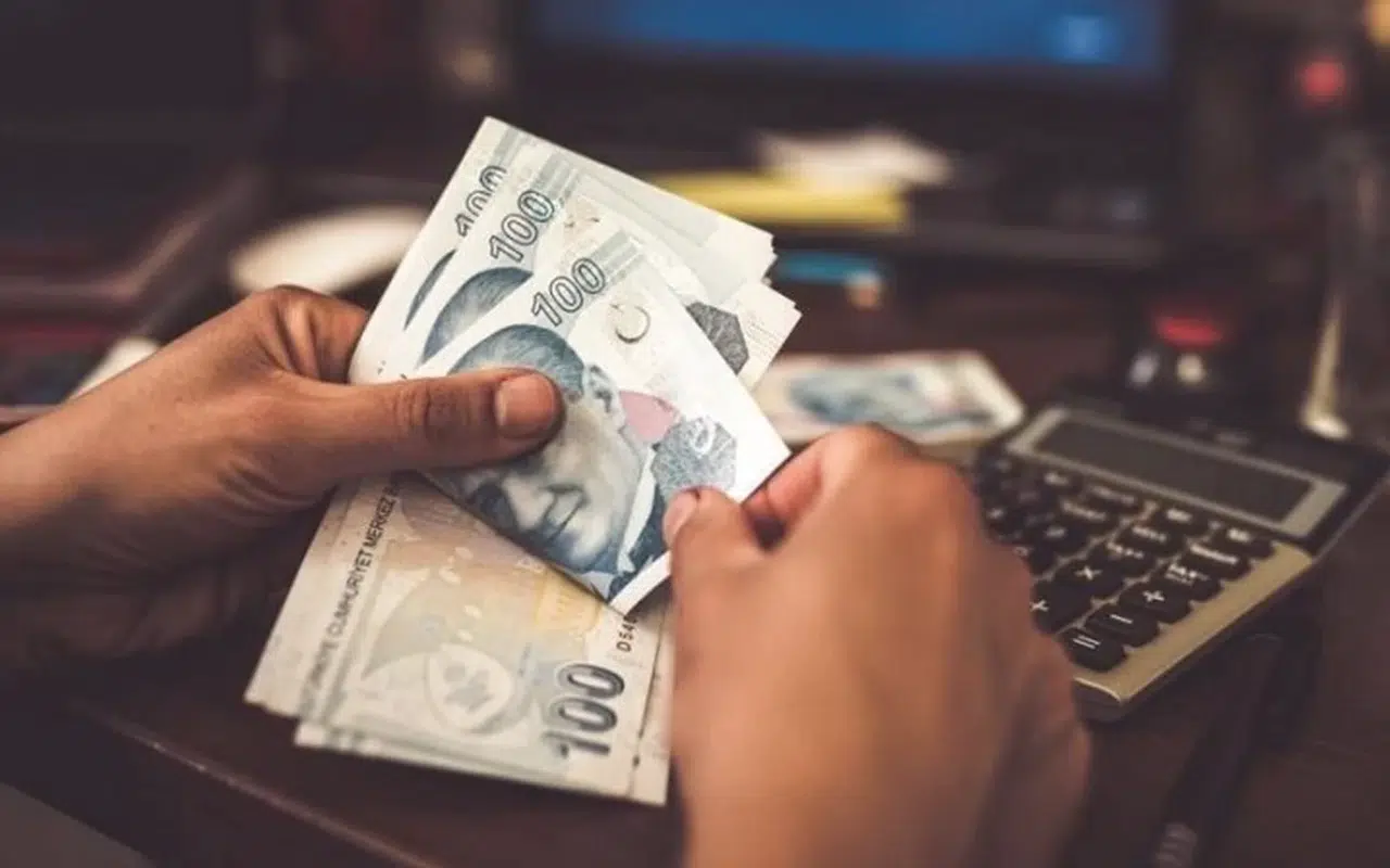 ASAL vatandaşa sordu: Asgari ücrete ara zam yapılmalı mı? Sonuçlar şaşırttı