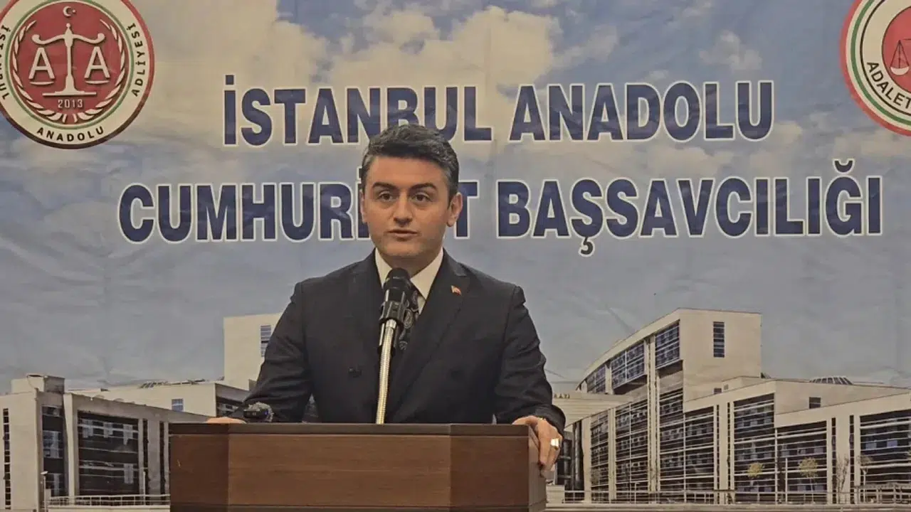 Futbolda dev bahis soruşturması büyüyor! Yeni operasyonun kapsamı genişleyecek