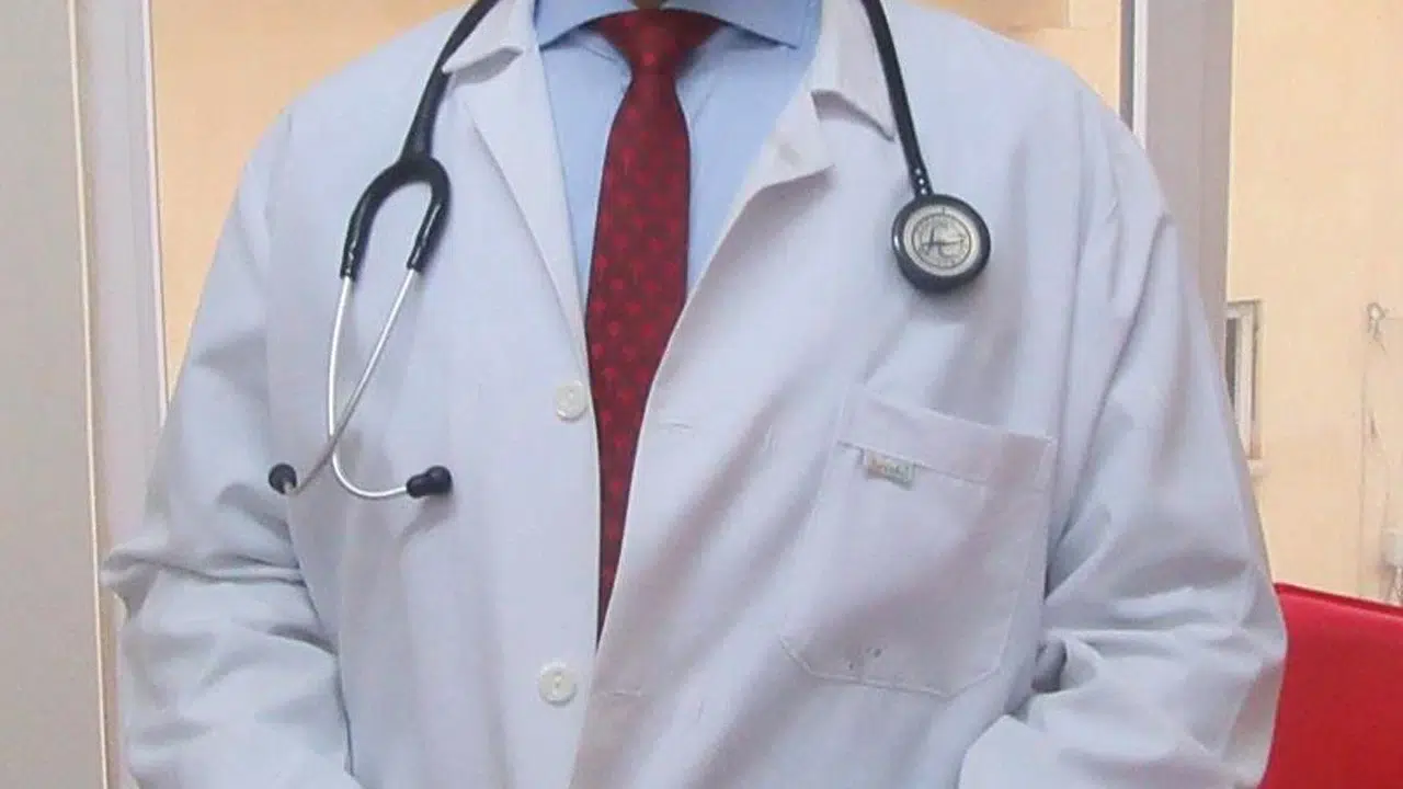 Üsküdar Devlet Hastanesi’nde rüşvet iddiası iki doktor için 12 yıla kadar hapis talebi