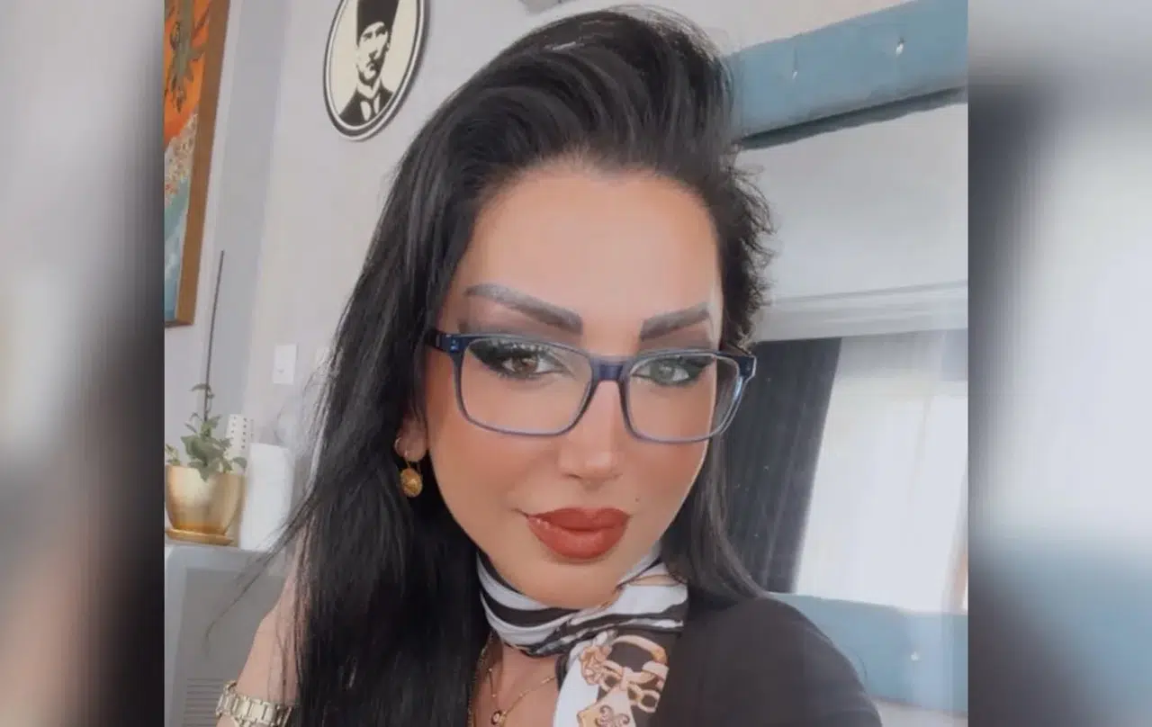 İçerik Üreticisi Narin Esmersoy kimdir, kaç yaşında?