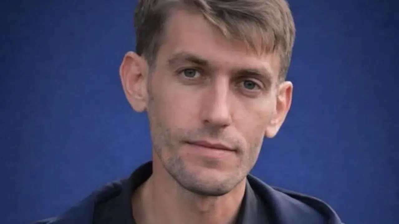 Zonguldak’ta acı olay: AFAD personeli yaşamını yitirdi