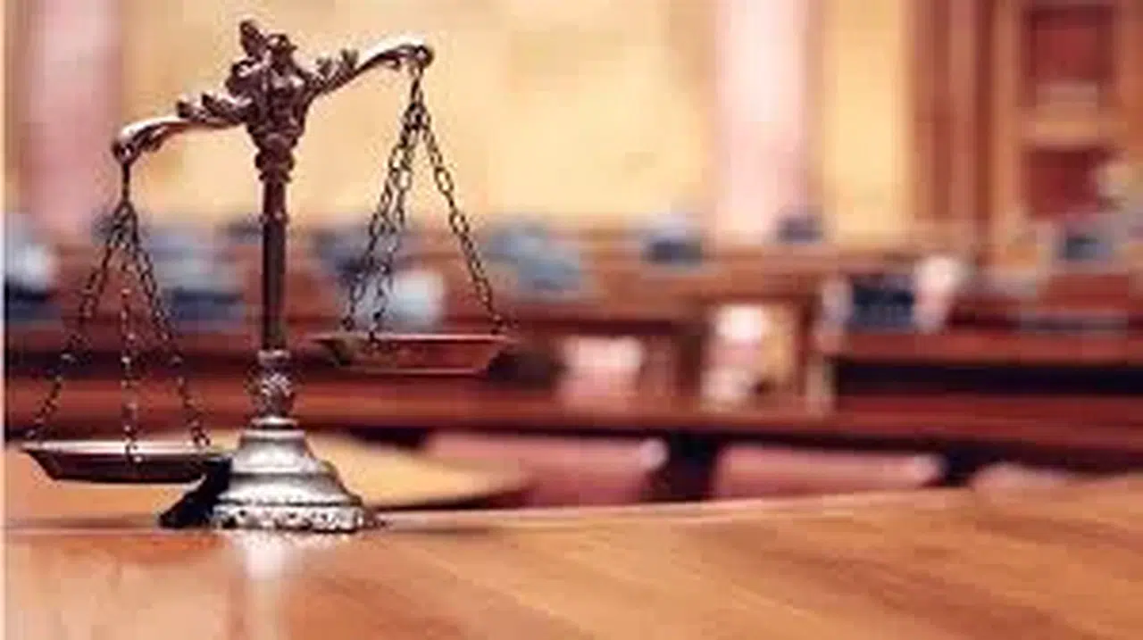 Ceza hukukunda savunma neden belirleyicidir?