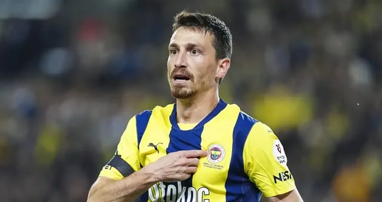 Mert Hakan’a kötü haber! Tahliye sonrası PFDK kararı