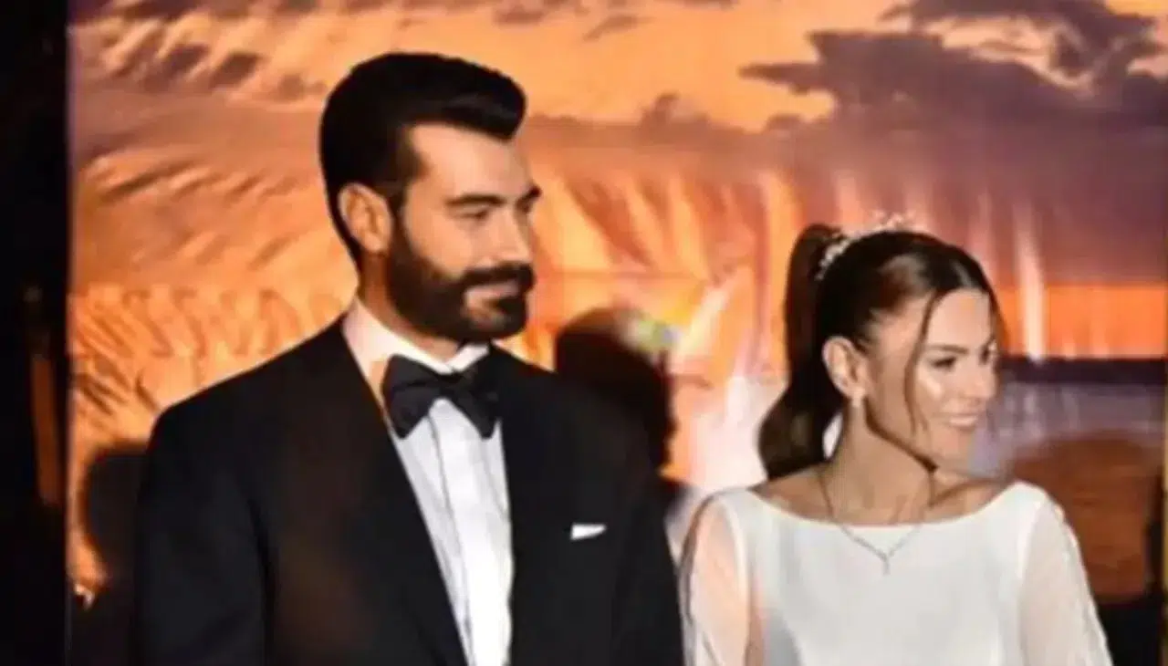 Nutiye Akar kimdir, gerçek adı ne, kökeni nereli?