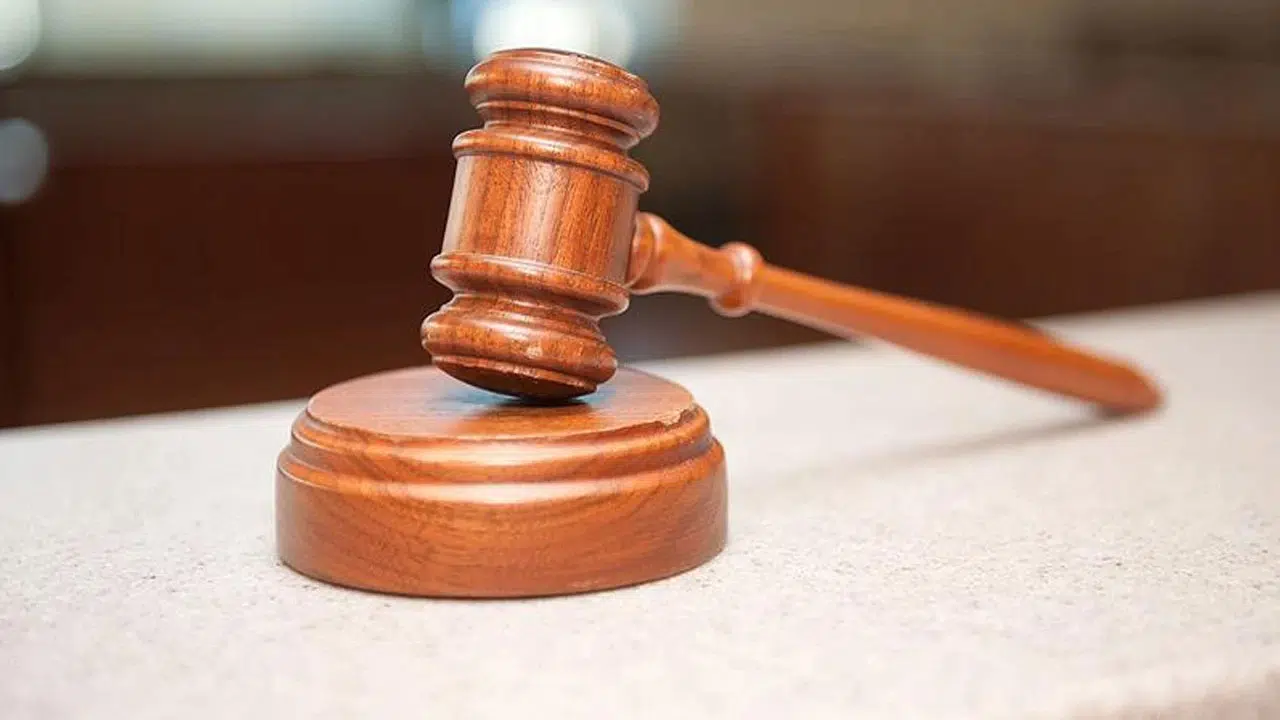 Kanser tedavisi gören eşini öldüren zanlının savunması ortaya çıktı