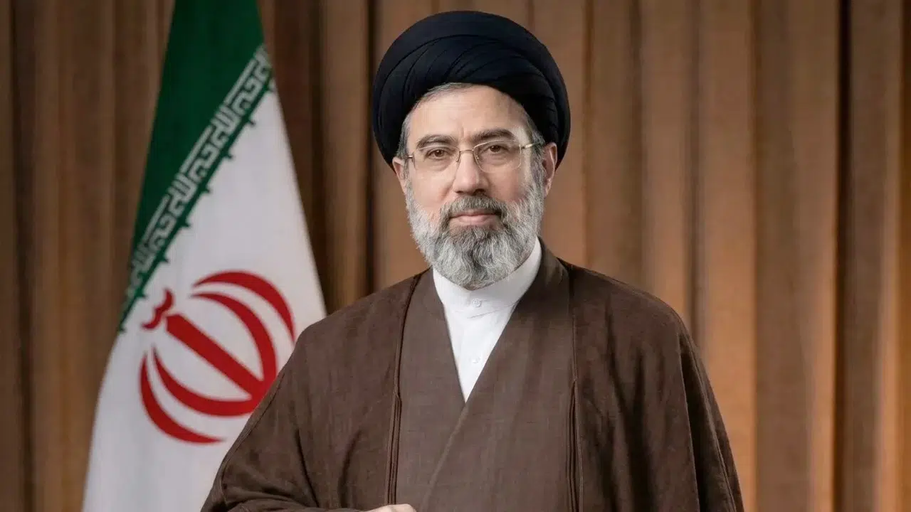 İran’da yönetim tartışması! Mücteba Hamaney iddiaları gündemde