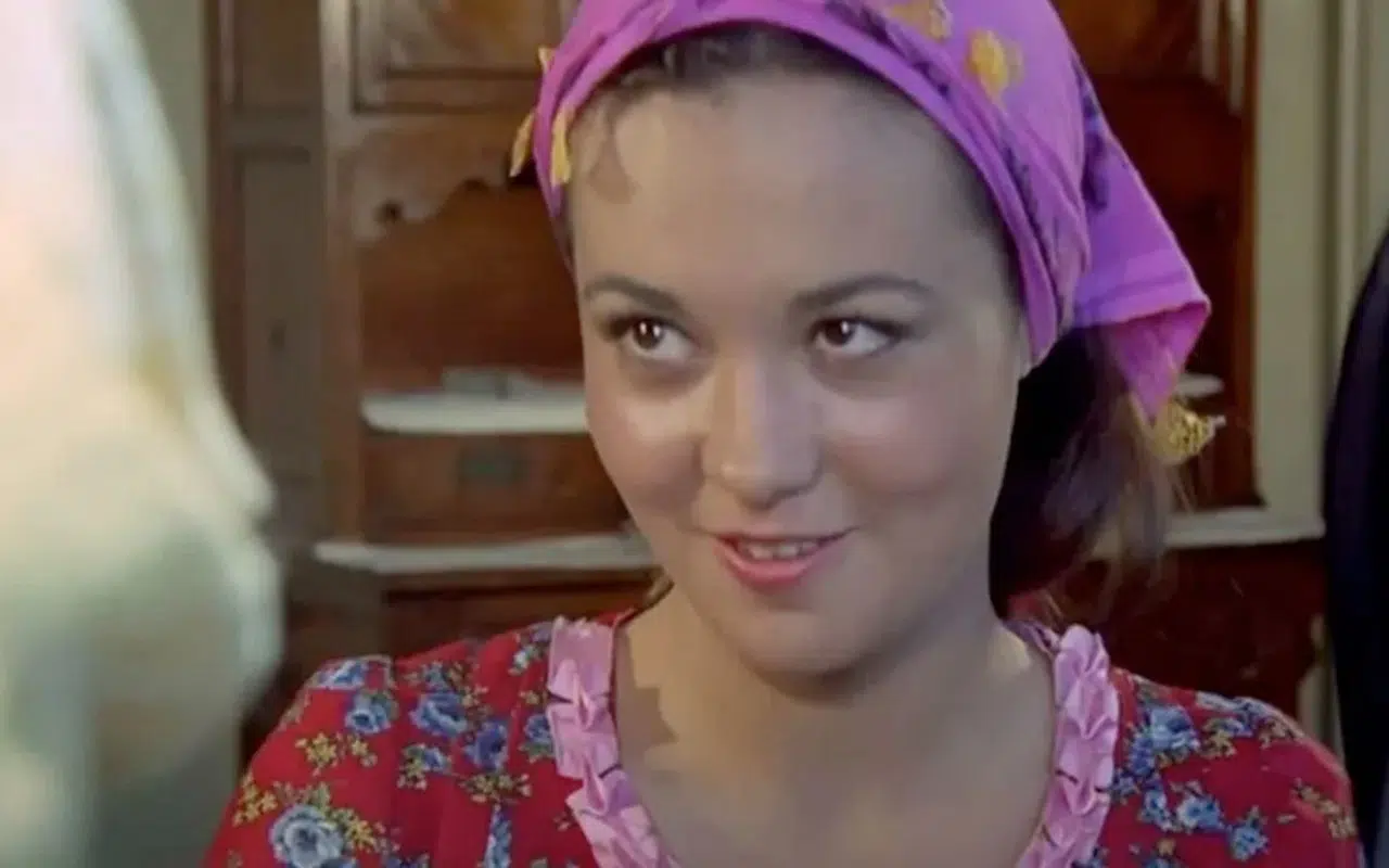 Hababam Sınıfı’nın “utangaç Sevda”sı yıllar sonra gündemde