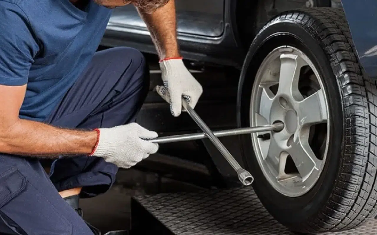 Araç sahiplerine kritik uyarı! Zorunluluk 15 Nisan’da sona eriyor