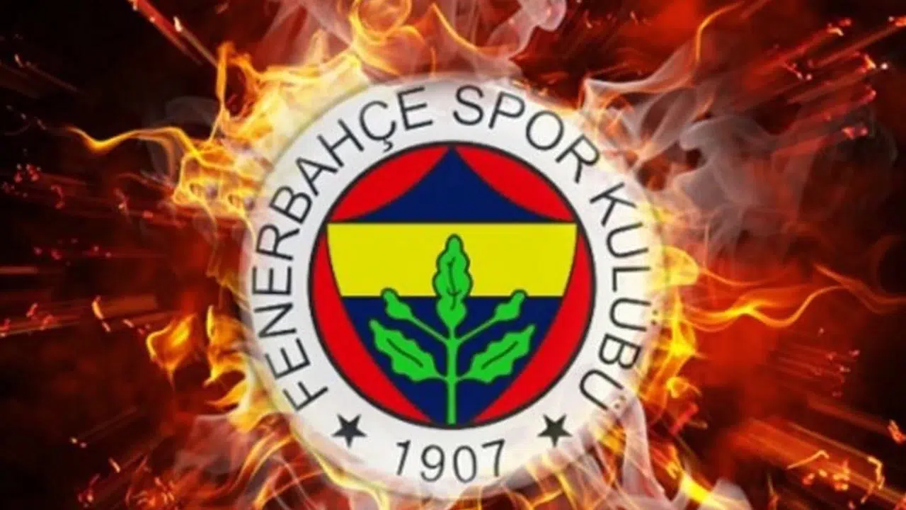 Fenerbahçe'den Beşiktaş'a 2 yıldız için takas önerisi!