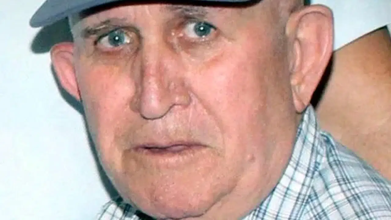 Kayıp olarak aranıyordu: Ağaçlık alanda cansız bedeni bulundu