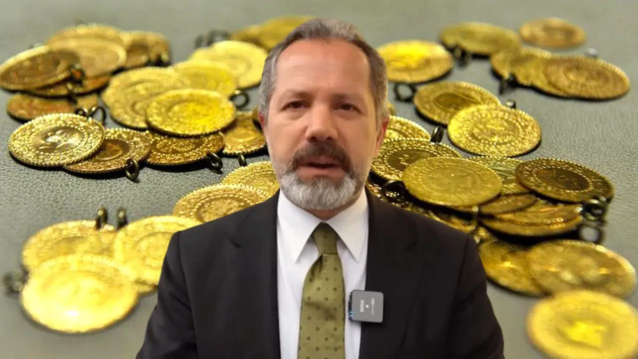 İslam Memiş’ten yüzde 99 uyarısı piyasalarda manipülasyon riski vurgusu