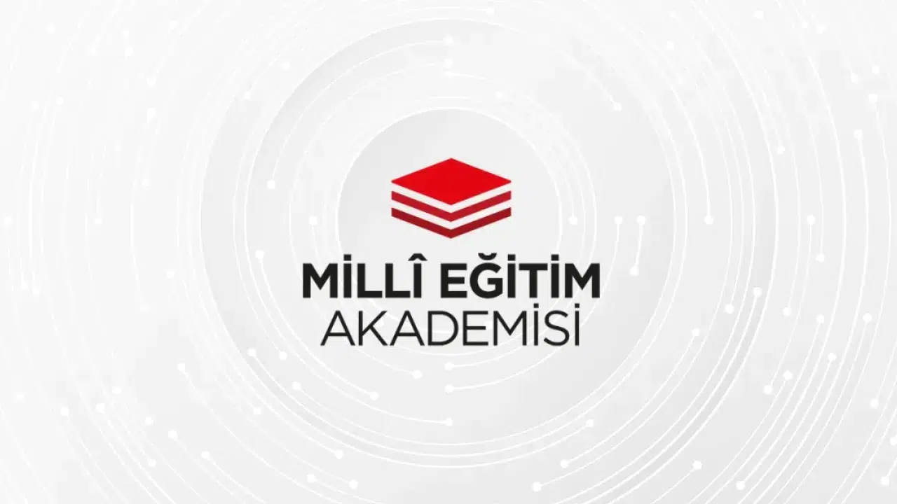 Milli Eğitim Akademisi yedek kesin kayıt sonuçları açıklandı mı? Başvuru ne zaman?