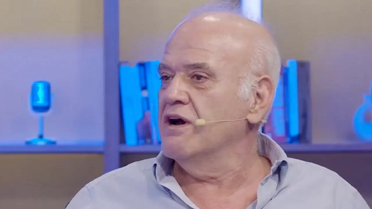 Ahmet Çakar’dan Fenerbahçe yorumu iki Brezilyalı için sert sözler