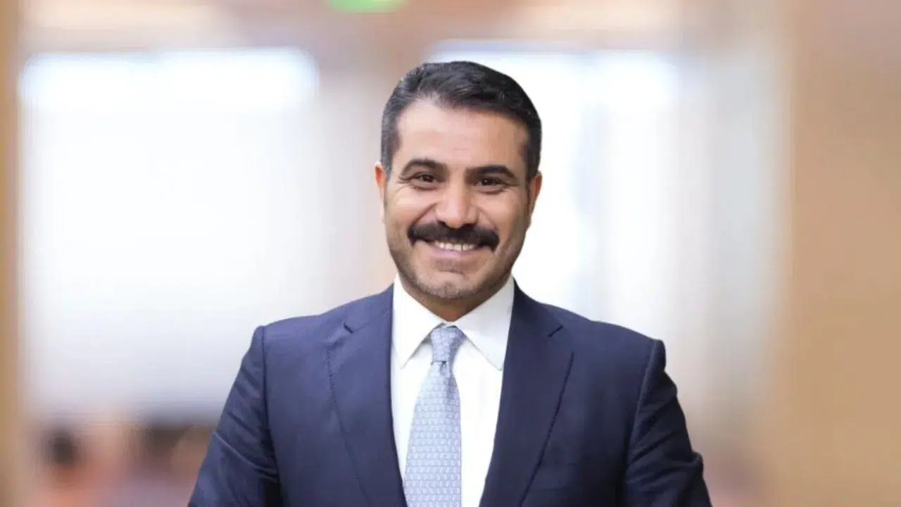 Serkan Toper kimdir, eşi kim, ne iş yapıyor?