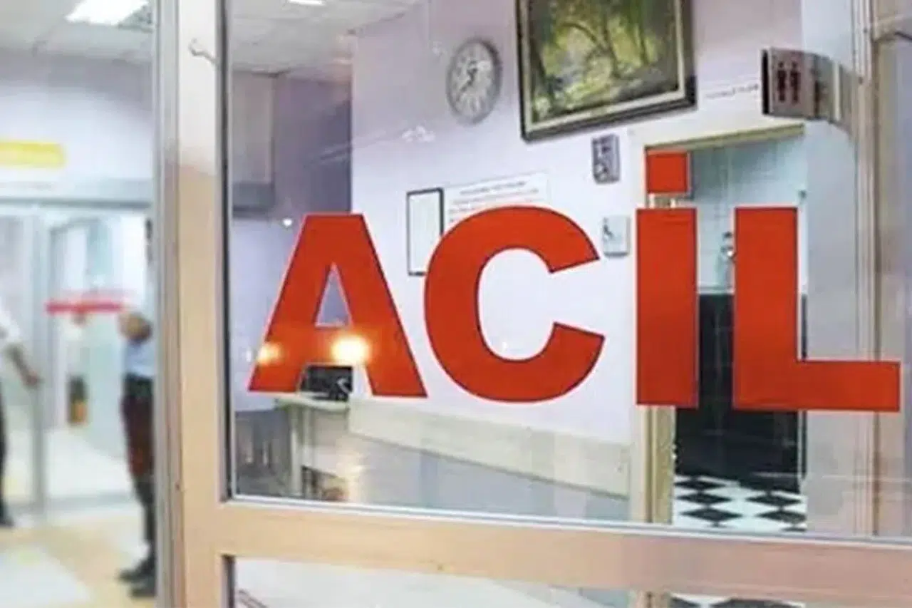 Alanya’da otelde fenalaşan İngiliz turist hastanede hayatını kaybetti