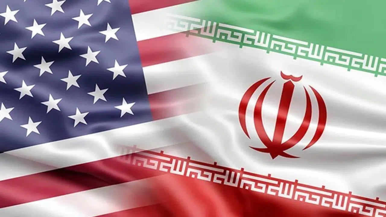 İran müzakere için tek bir şart sundu, resti çekti! Çatışmalar başlarsa...