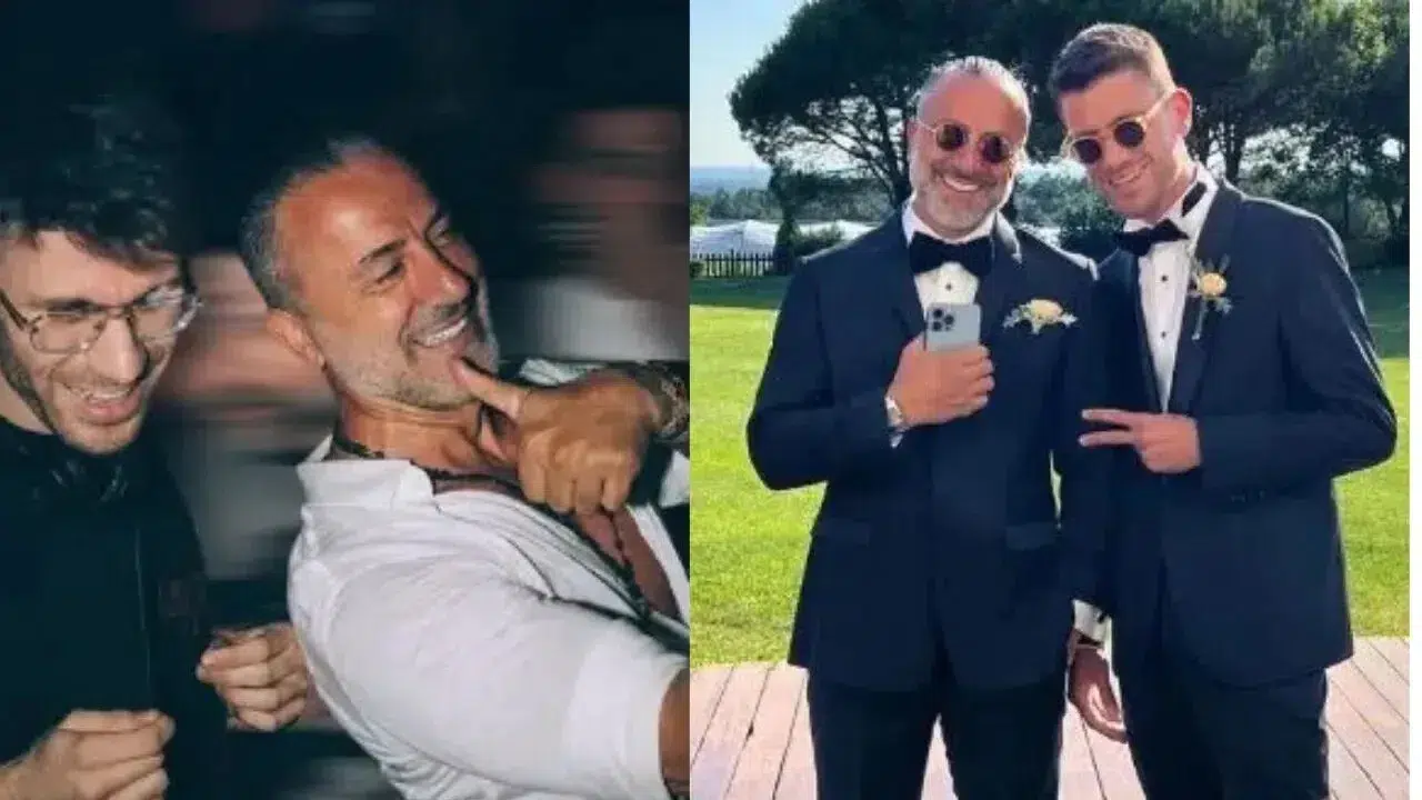 Fazlı Işlak kimdir, ne iş yapıyor, nereli?