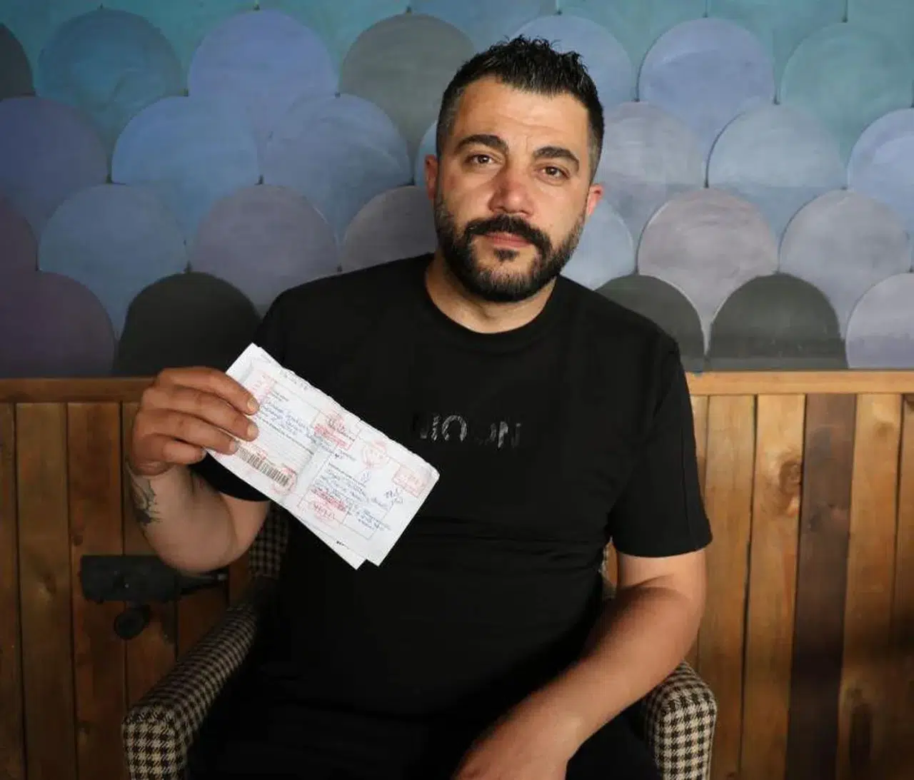 TÜİK anketine katılmayana 19 bin lirayı aşan ceza uygulanabiliyor