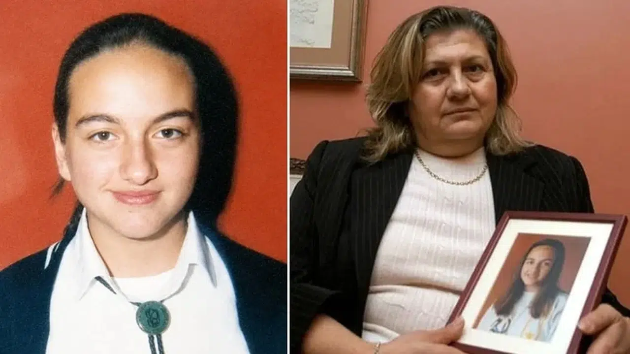 Çağla Tuğaltay cinayetinde şok gelişme; 26 yıl sonra kritik keşif