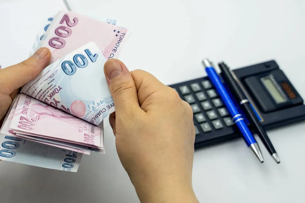 Yeni kanun teklifi TBMM'ye sunuldu! 15 maddelik pakette 3 müjde var