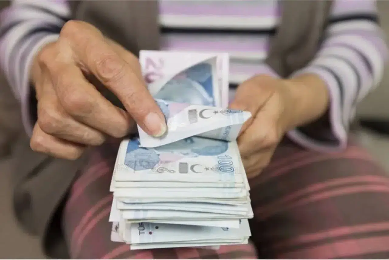 Kurban Bayramı ikramiyesi ne zaman yatacak?