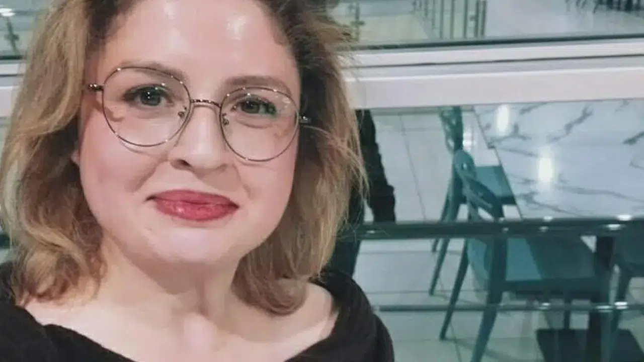 Aydın'da genç sağlık çalışanı evinde ölü bulundu