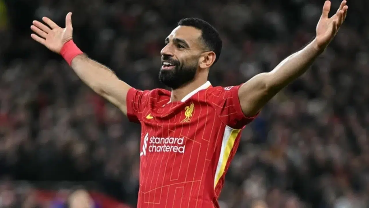 Fenerbahçe’de Salah iddiası gündemi salladı, transfer gerçekleşecek mi?