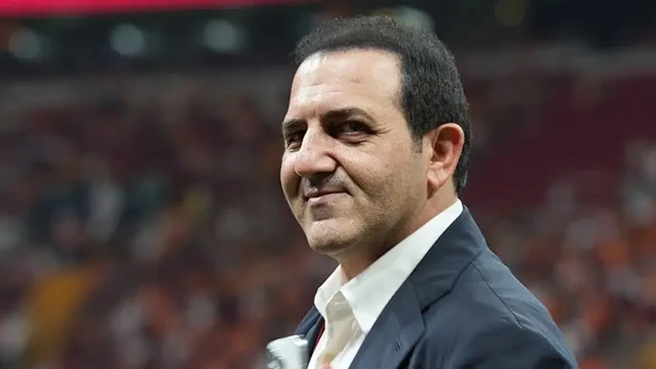 Abdullah Kavukçu kimdir, serveti ne kadar ve hangi şirketleri var?