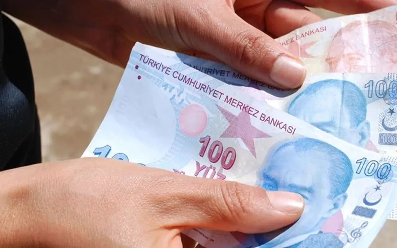 Yemek kartlarında yeni dönem: SGK’dan milyonları ilgilendiren düzenleme