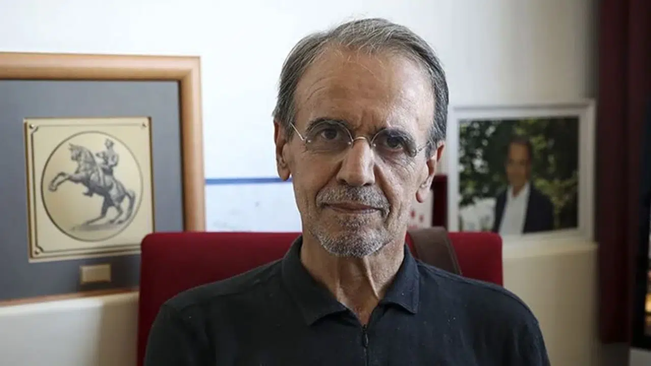 Hantavirüs paniği büyüyor: Uzmanlardan Türkiye açıklaması geldi