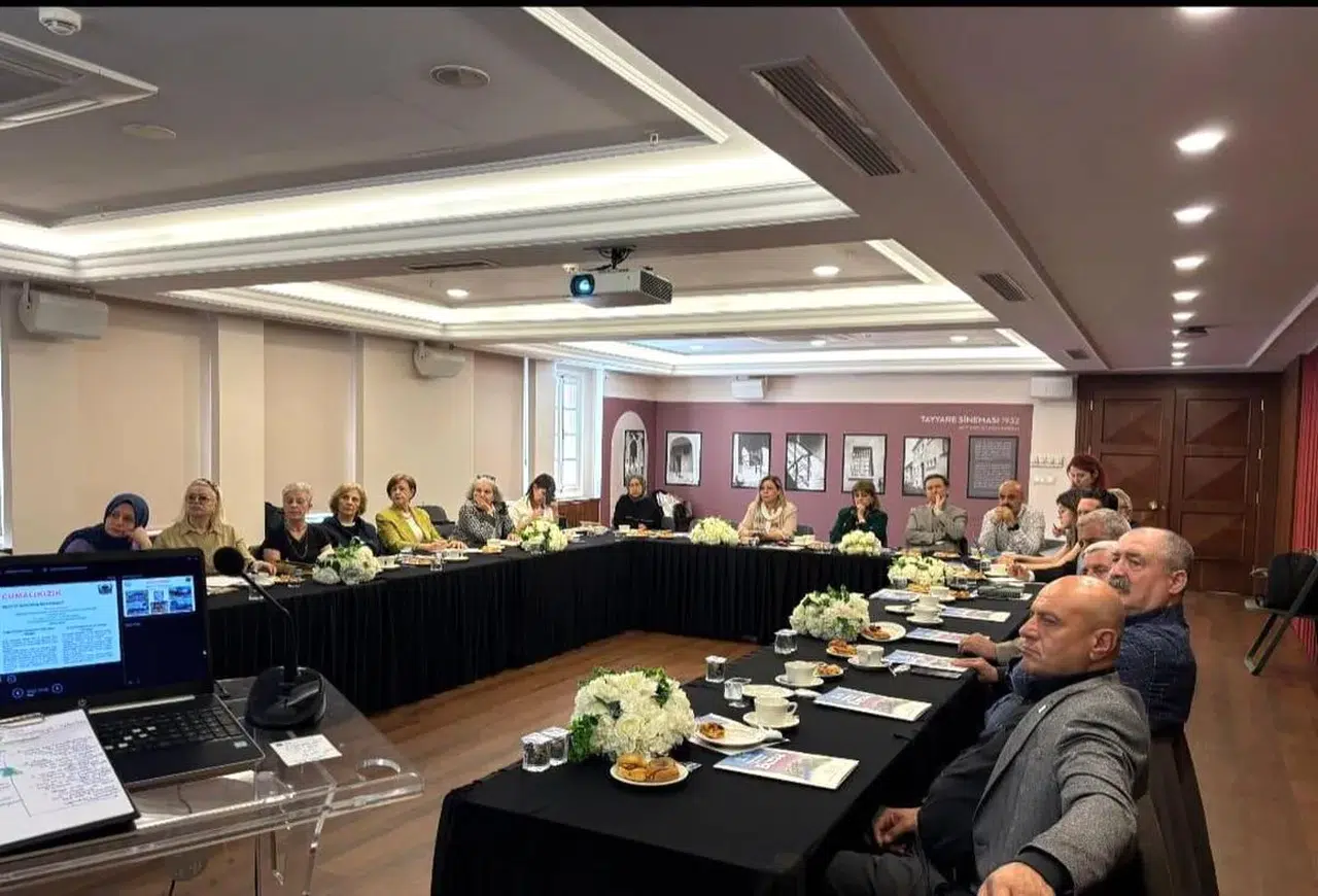 Cumalıkızık için alarm: “UNESCO unvanı sınırsız turizm değildir”