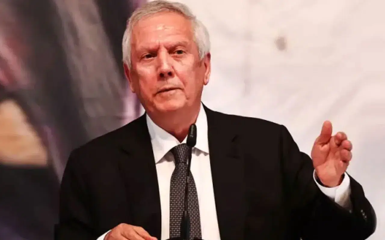 Fenerbahçe başkanlık seçimi ne zaman, Aziz Yıldırım aday mı?