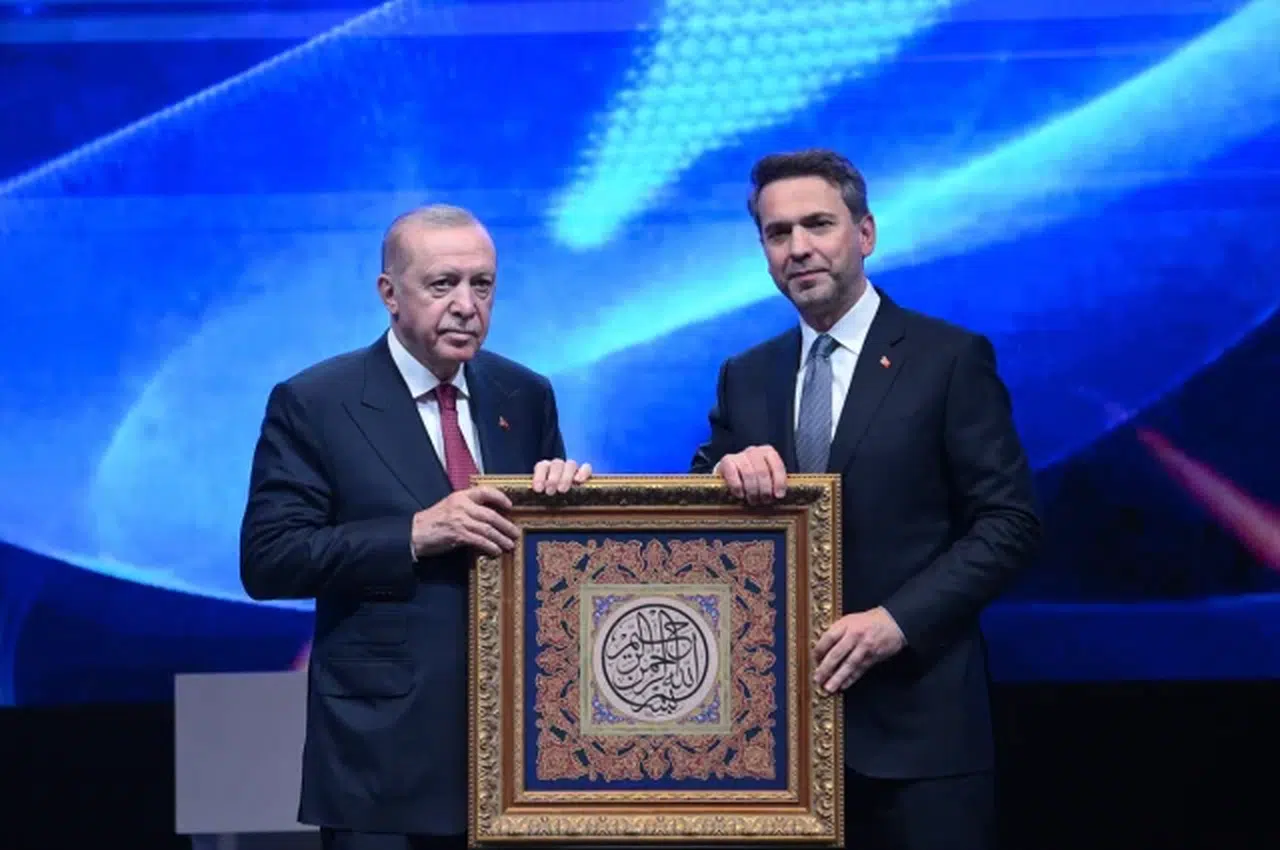 Cumhurbaşkanı Erdoğan’dan Diyarbakır için yeni müjde: “Yatırımlar sürecek”