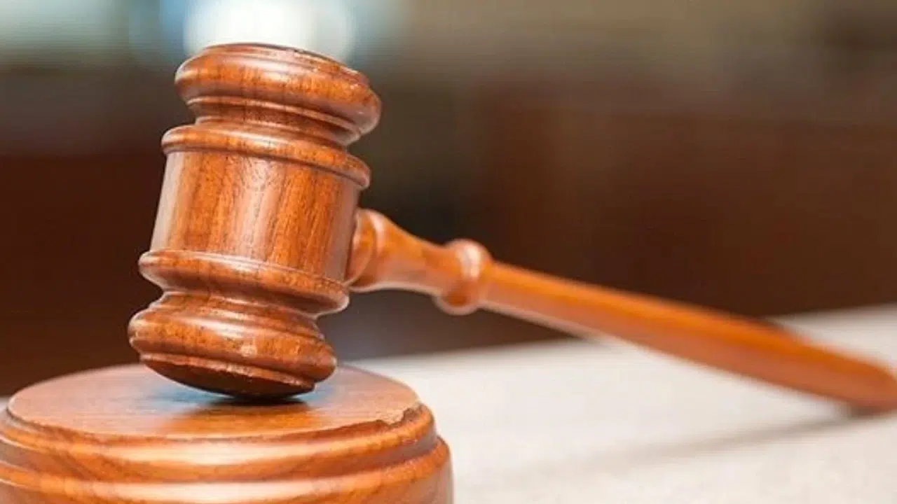 Eşini ve kayınvalidesini öldürmüştü: Cinayet davasında karar açıklandı