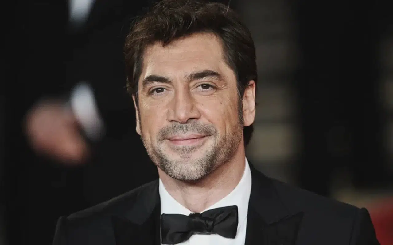 Javier Bardem’den Gazze çıkışı: “Yanlışı kınamak benim hakkım”