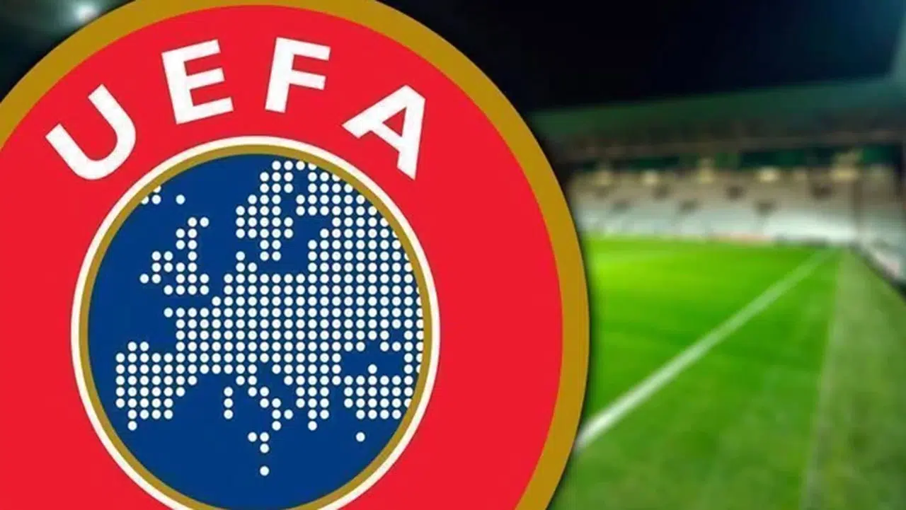 UEFA Avrupa Ligi’nde finalistler yarın belli oluyor