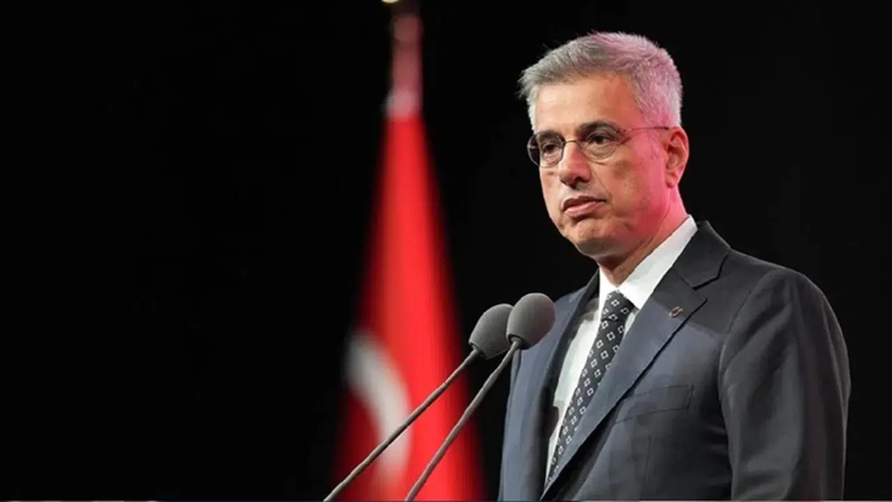 Bakan Memişoğlu’ndan hantavirüs açıklaması: “Salgın riski yok”